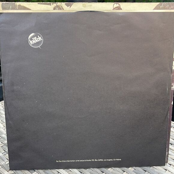 The Knack – Get The Knack - Picture 4 of 7